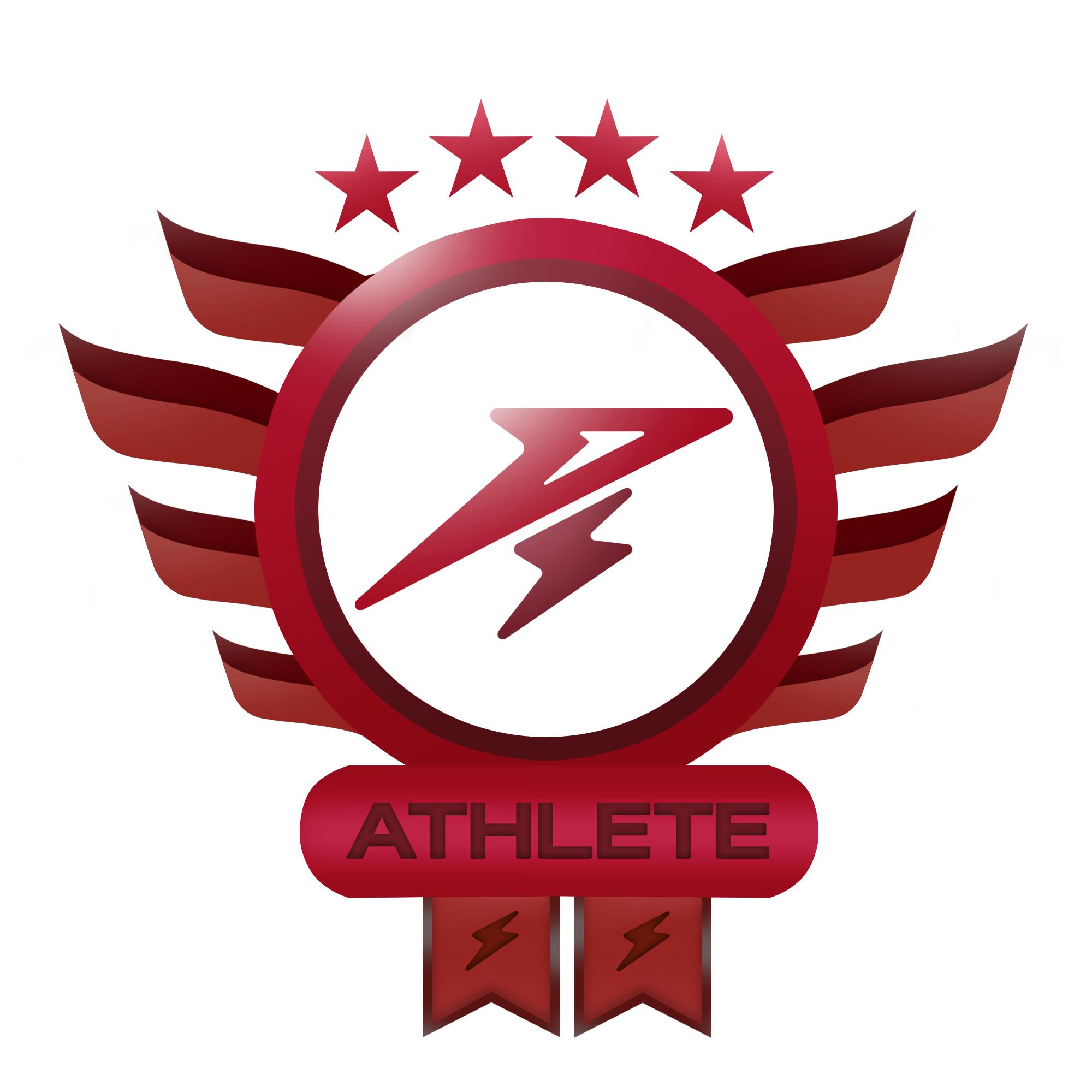 Athlete