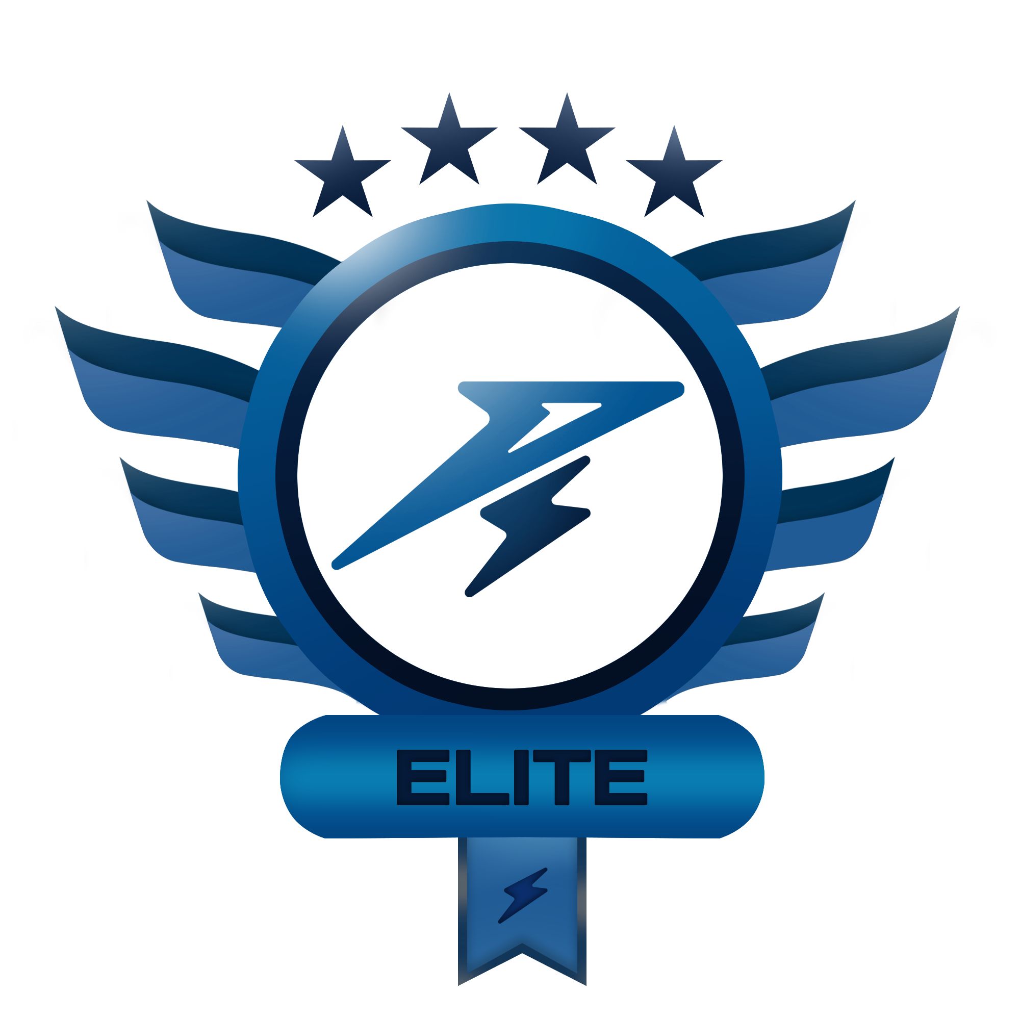Elite