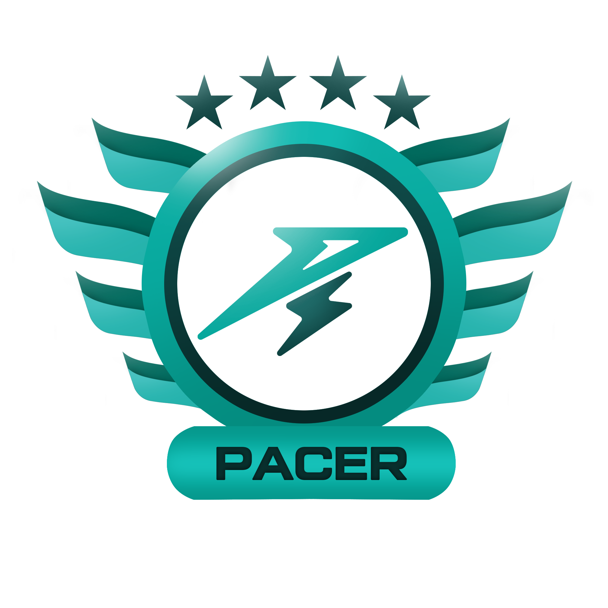 Pacer