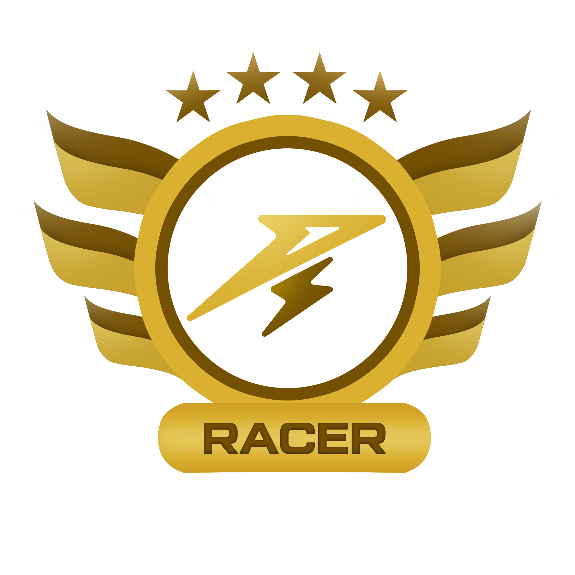 Racer