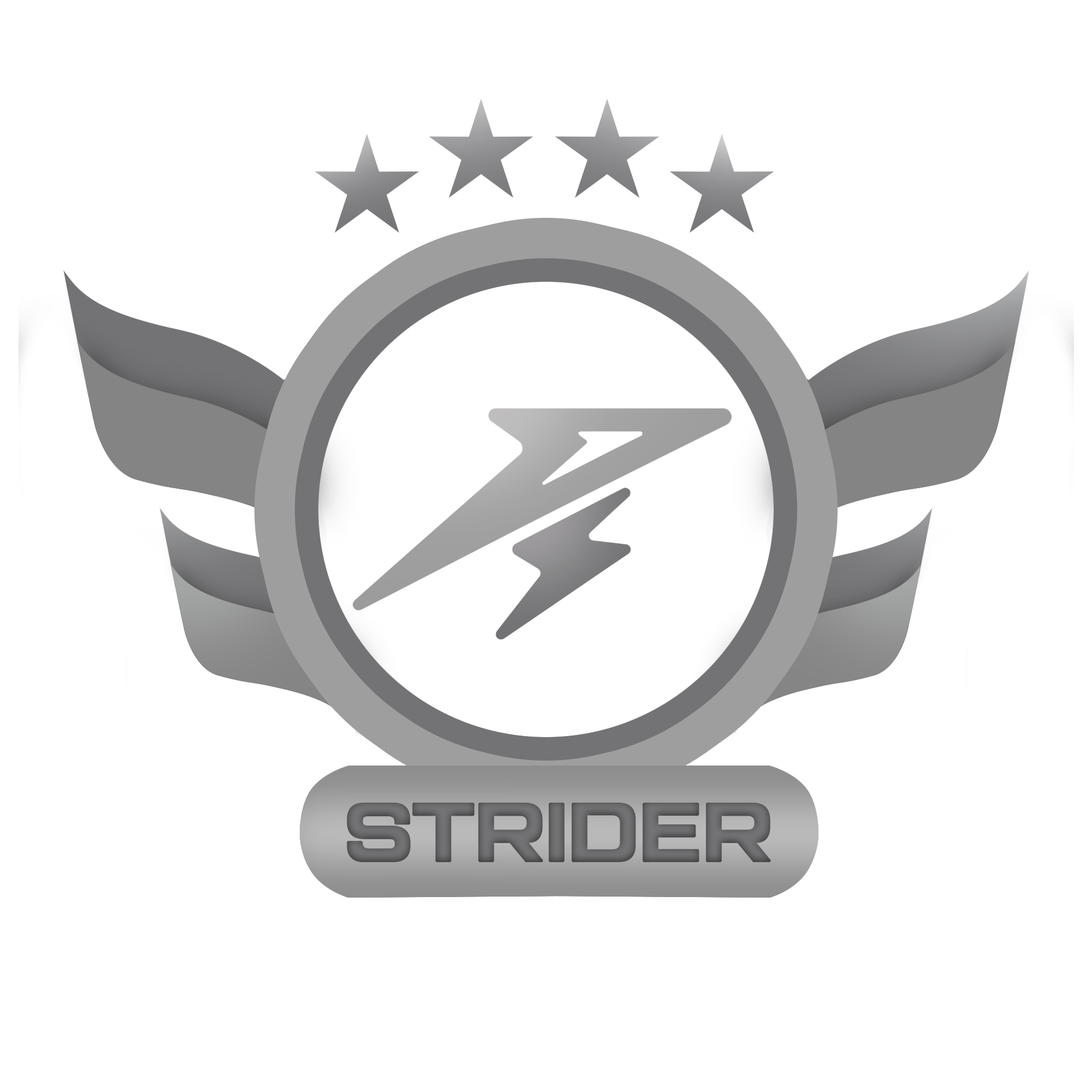 Strider